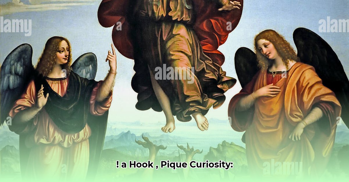 gabriel-swann-macht-net-worth